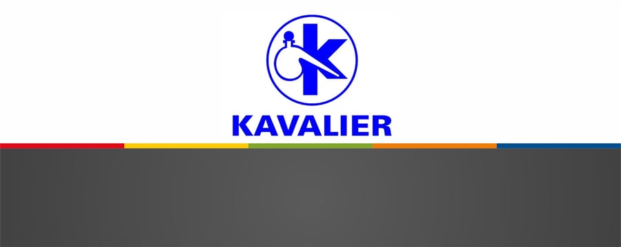 Kavalierglass, a.s.