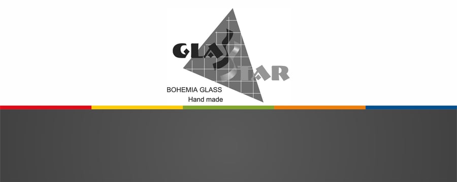 Sklářská huť Glasstar