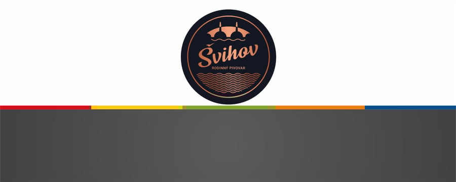 Rodinný pivovar Švihov s.r.o.