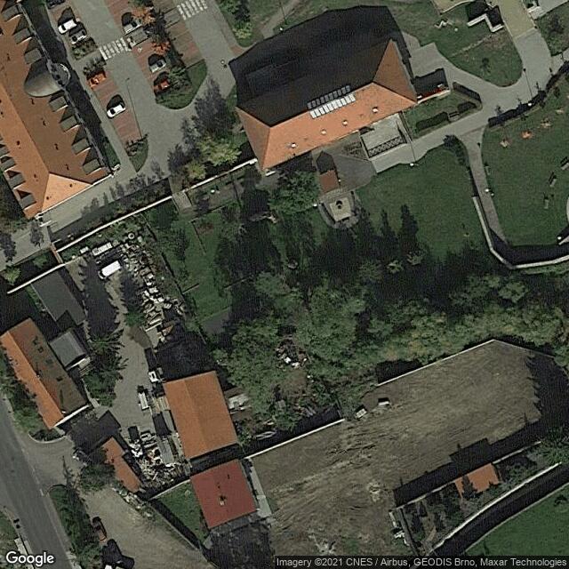 50.0627011N,       14.5968067E