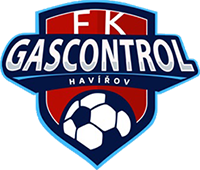 FK Gascontrol Havířov