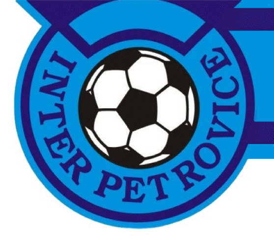 Inter Petrovice