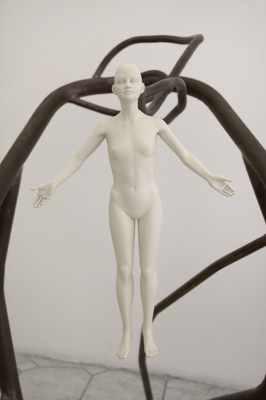 Rusalka (David Moješčík)