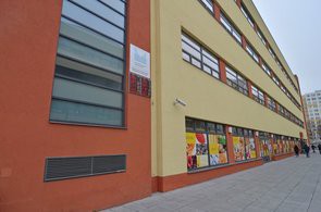 Dědina
