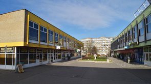 Skalka