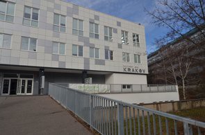 Bohnice