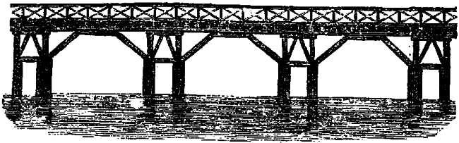 Pons Sublicius