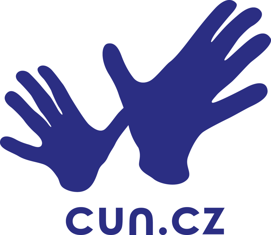 Česká unie neslyšících