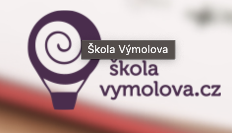 Střední škola, Základní škola a Mateřská škola pro sluchově postižené