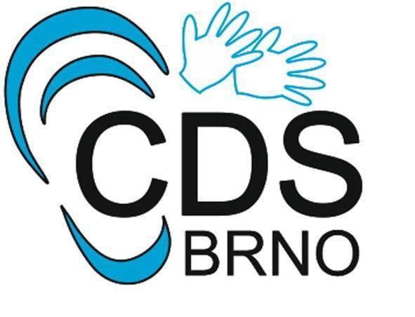 Centrum Denních Služeb Pro Sluchově Postižené