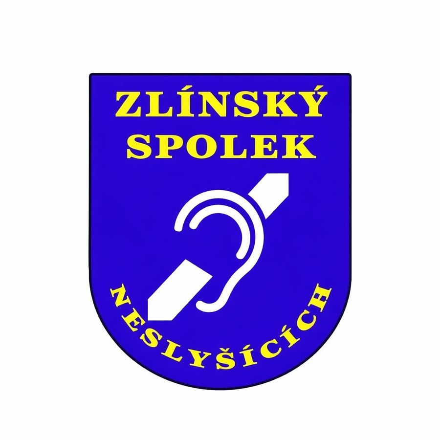 Zlínský spolek neslyšících