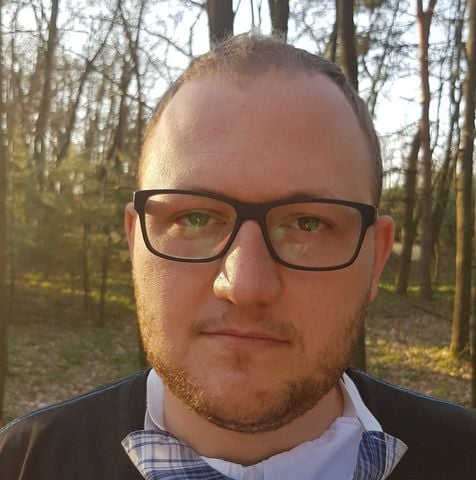 Jaroslav Sácký - Elektro SABE