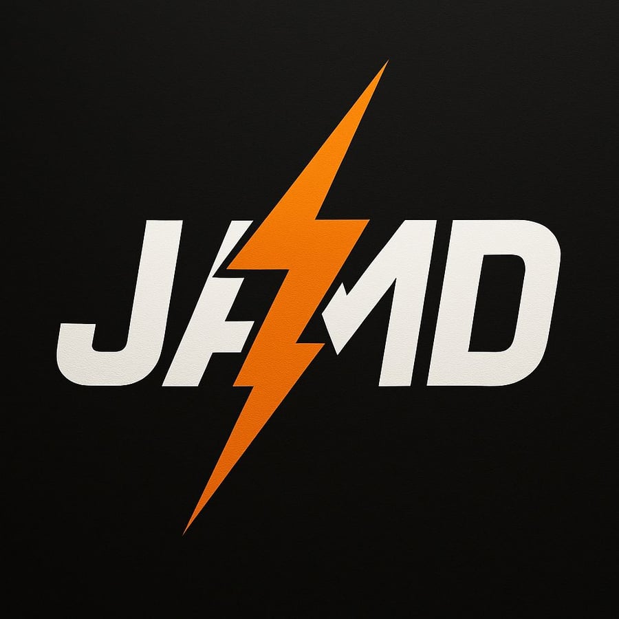 Jaroslav Sácký - Elektro SABE