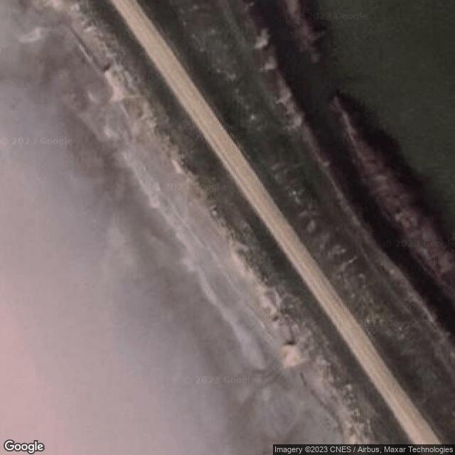 Lemuriysʹke Rozheve Ozero