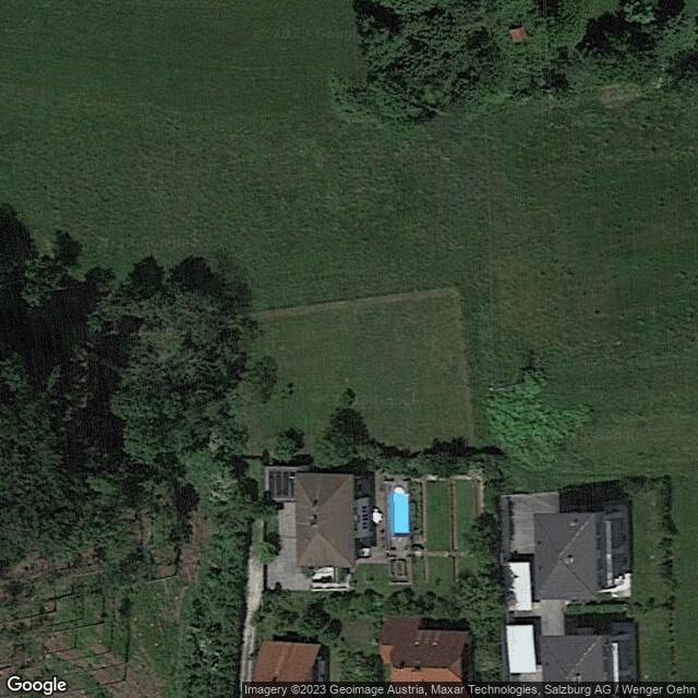 Solná komora, Rakousko 