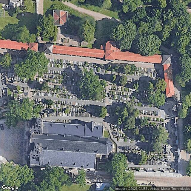 Vyšehradský hřbitov a Slavín