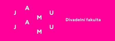 Janáčkova akademie múzických umění Divadelní fakulta