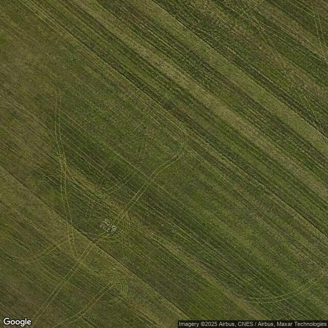 Letiště Václava Havla