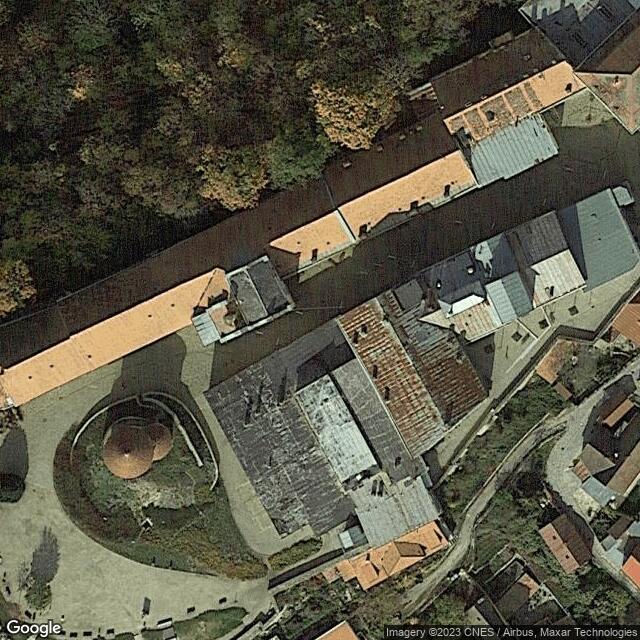 Znojmo – Expozice pivovarnictví