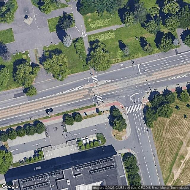 Základní škola a Mateřská škola pro sluchově postižené a vady řeči