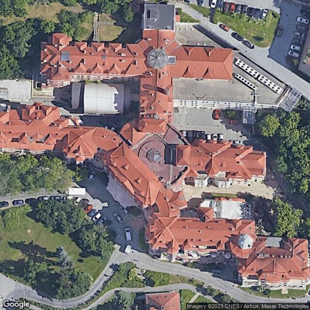 Centrum pro neslyšící maminky ÚPMD