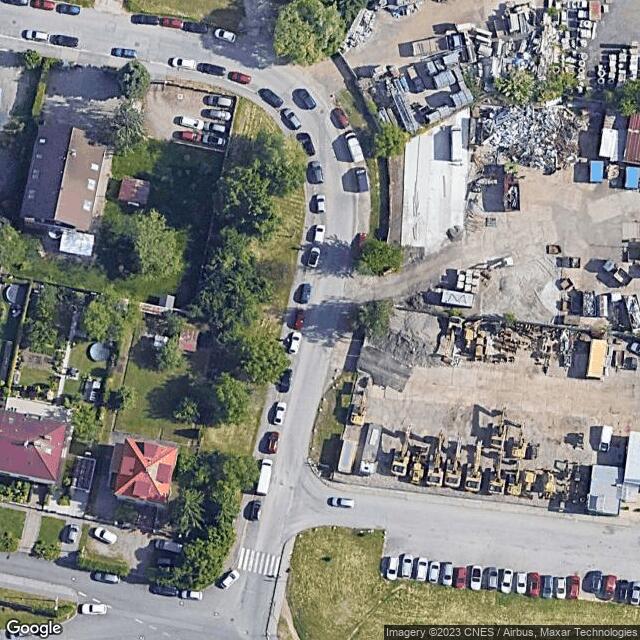 GN Hearing Czech Republic spol. s r.o.