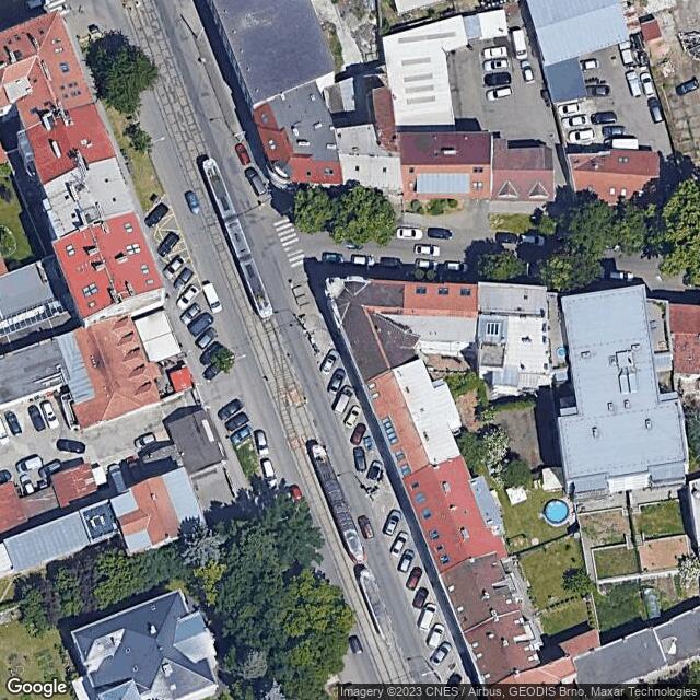 Českomoravská jednota neslyšících, z.s.