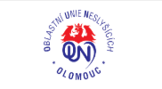 Oblastní unie neslyšících Olomouc
