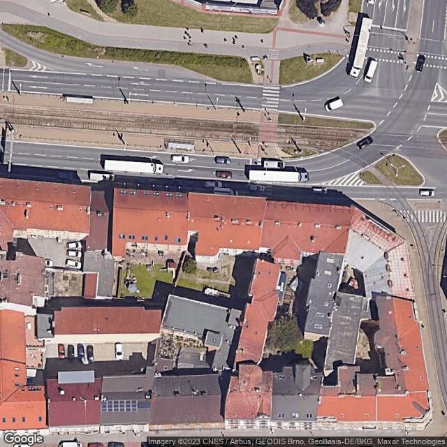 Plzeňská unie neslyšících