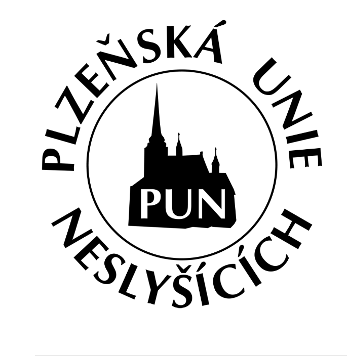 Plzeňská unie neslyšících