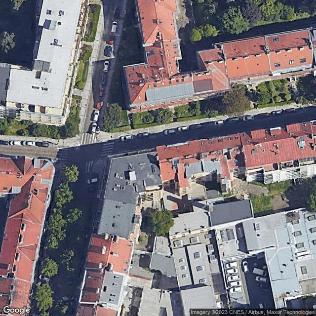 Pevnost - České centrum znakového jazyka, z.ú. 