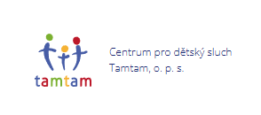 Raná péče Morava a Slezsko