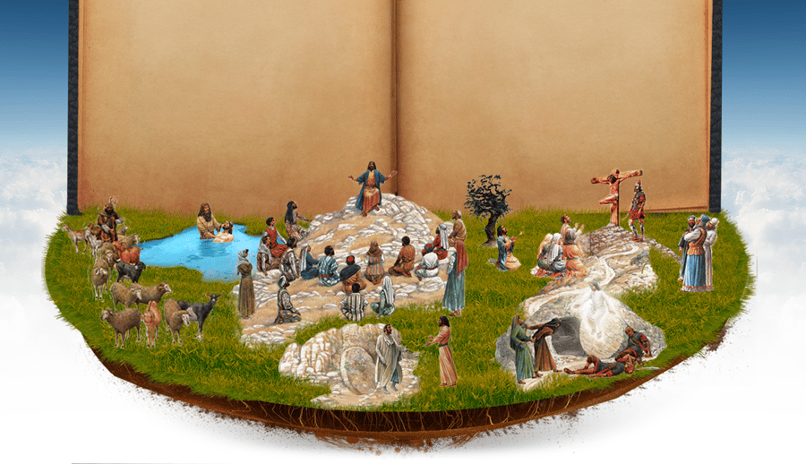 Baptisté neslyšících - Brno