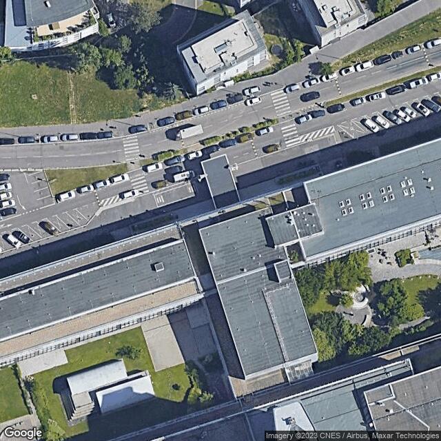 Televizní klub neslyšících