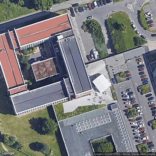 Zprávy v českém znakovém jazyce