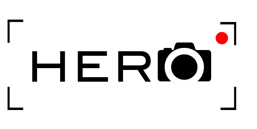 Hero
