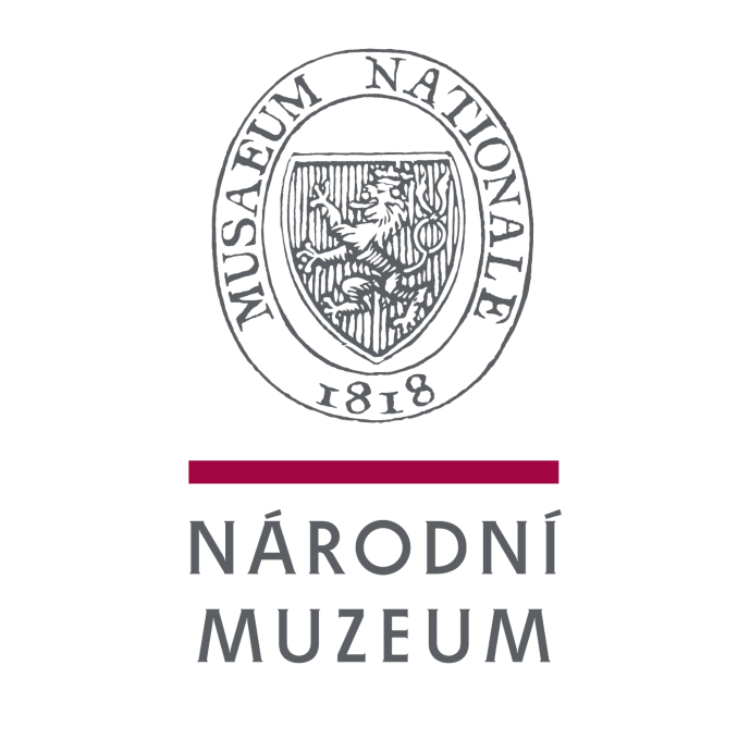 Národní muzeum