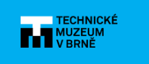 Technické muzeum v Brně