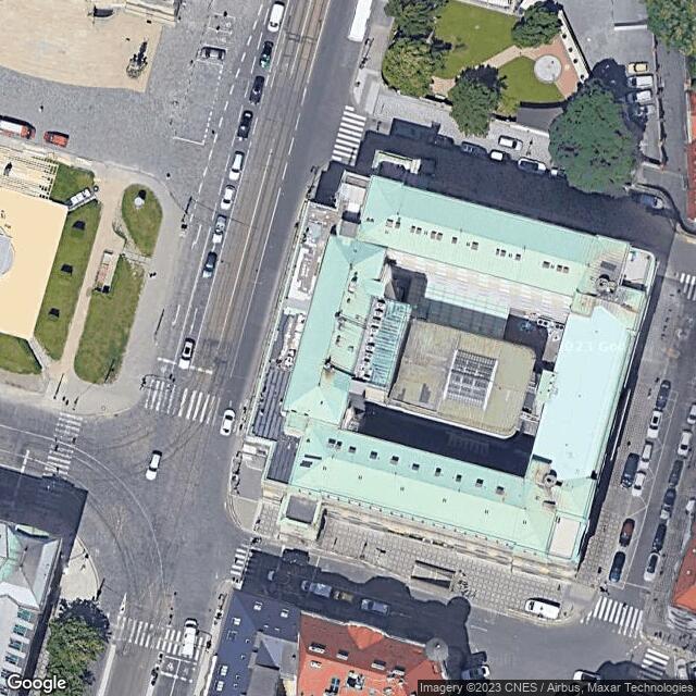 Ústav jazyků a komunikace neslyšících