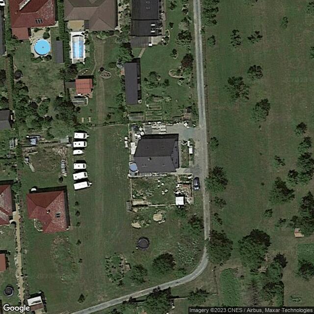 Jóga pro neslyšící