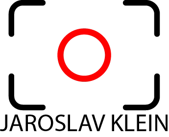 Fotograf - Jaroslav Klein