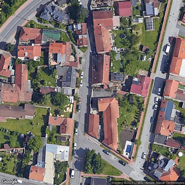 Montáž a oprava bytů