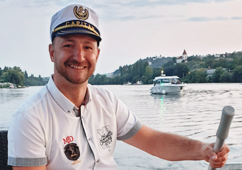 Montáž a oprava bytů