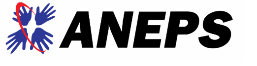 ANEPS