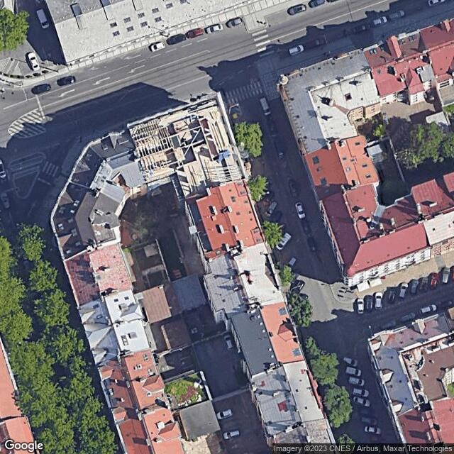 Nemovia realitní kancelář