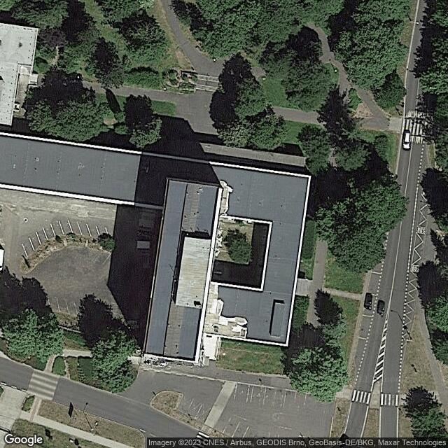 Svaz neslyšících a nedoslýchavých v ČR - základní organizace Sokolov