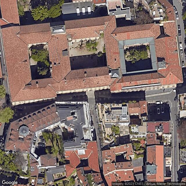 Milánský kongres 1880