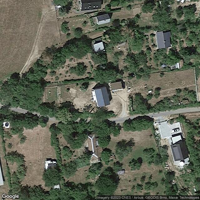 Oprava kola - Pavel Pastrnek