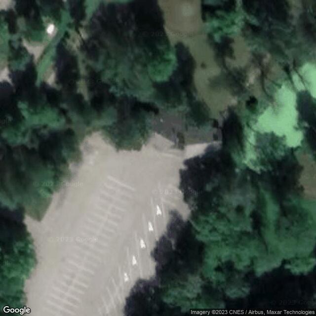 NP Gauja Sigulda - Lotyšsko