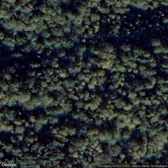 Národní park Kemeri